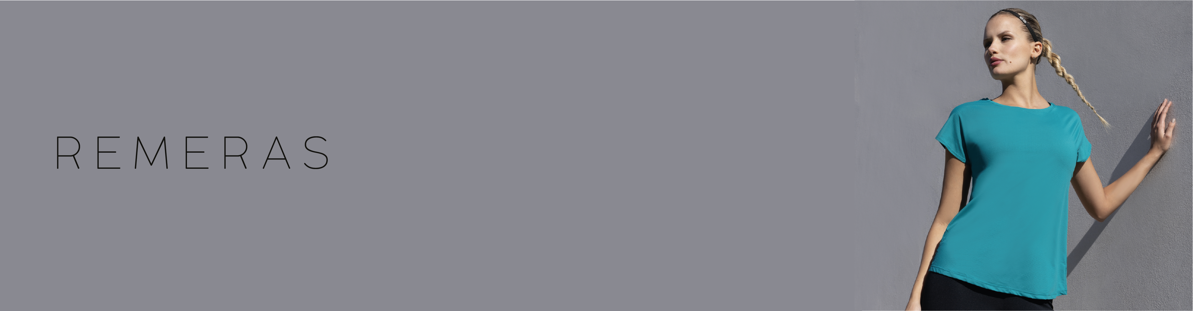 Remeras
