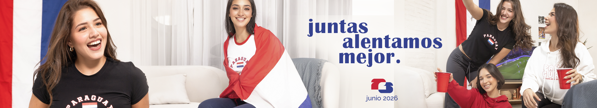 PASIÓN ALBIRROJA
