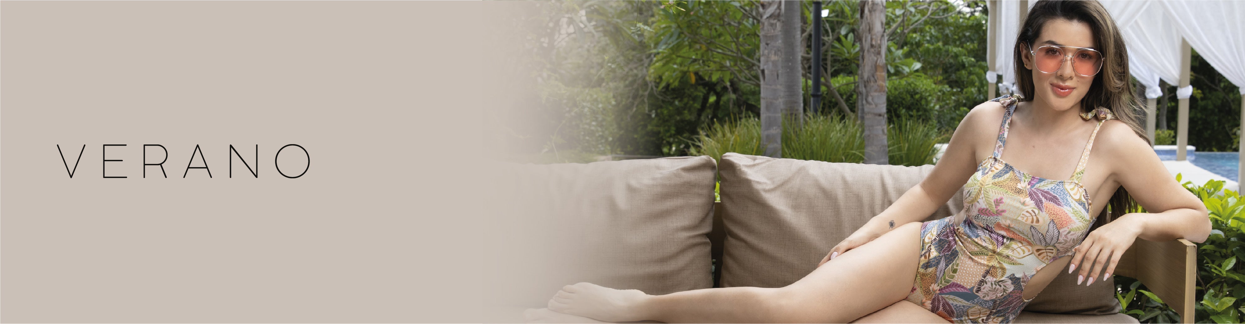 Verano