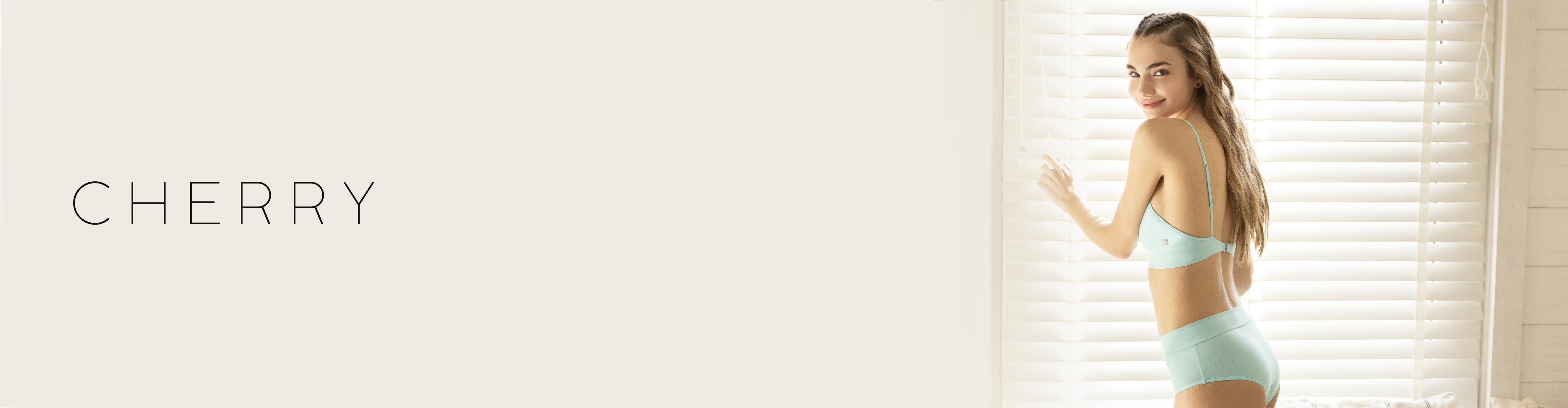CHERRY