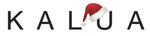 KALUA