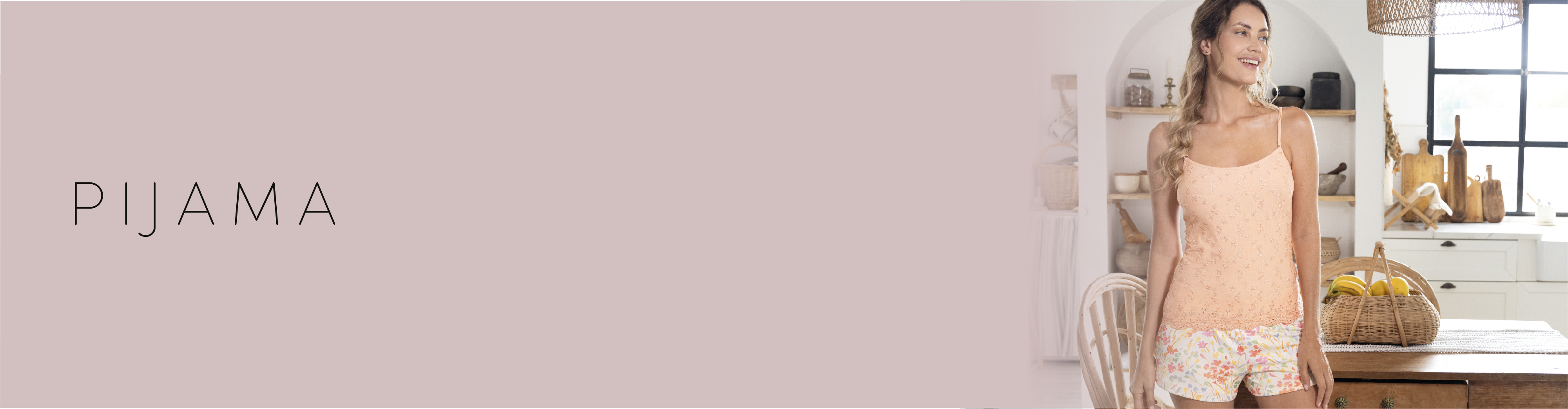 Pijama