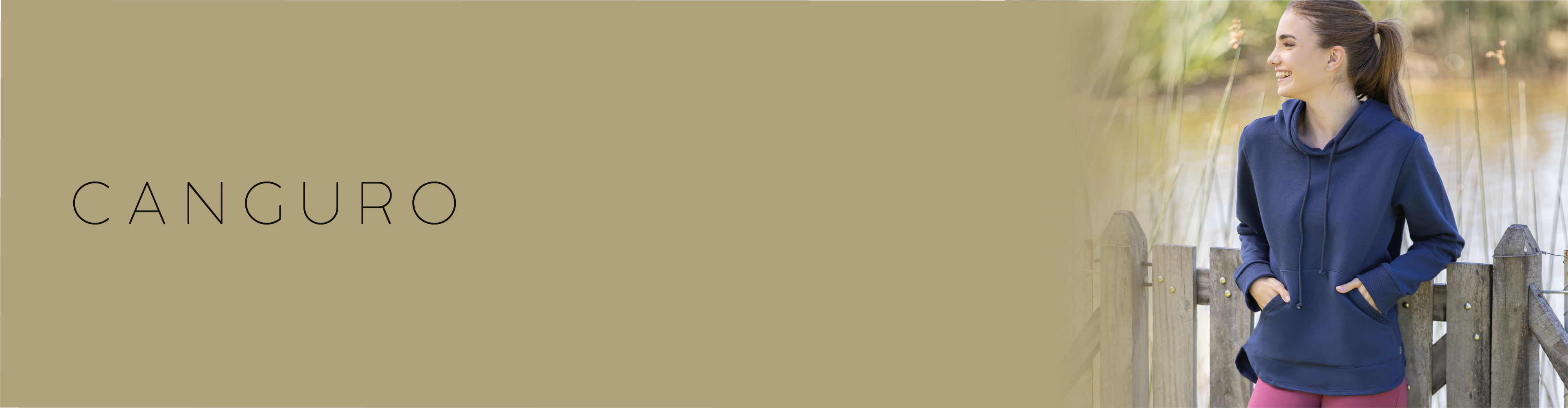 canguros