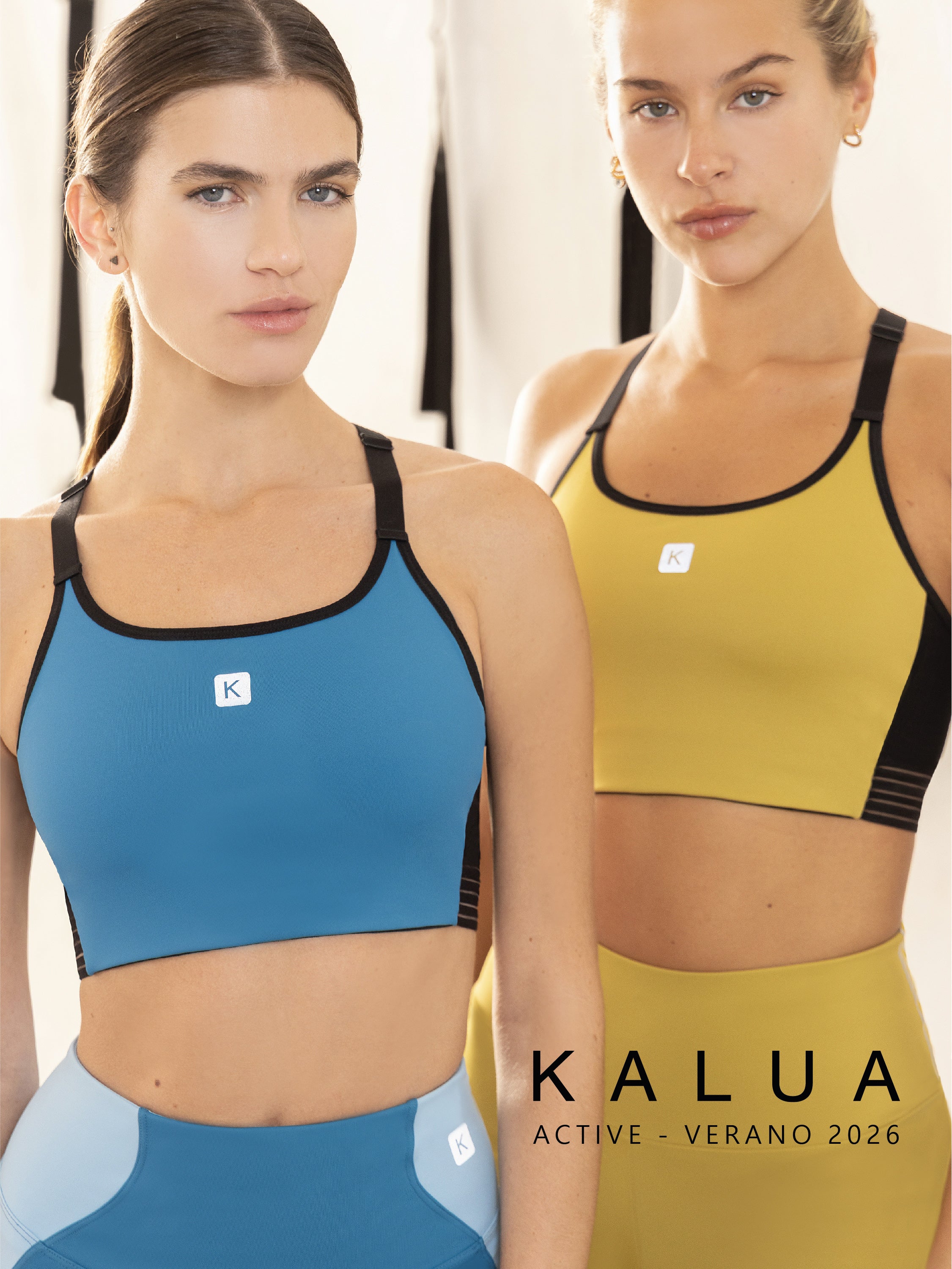 KALUA