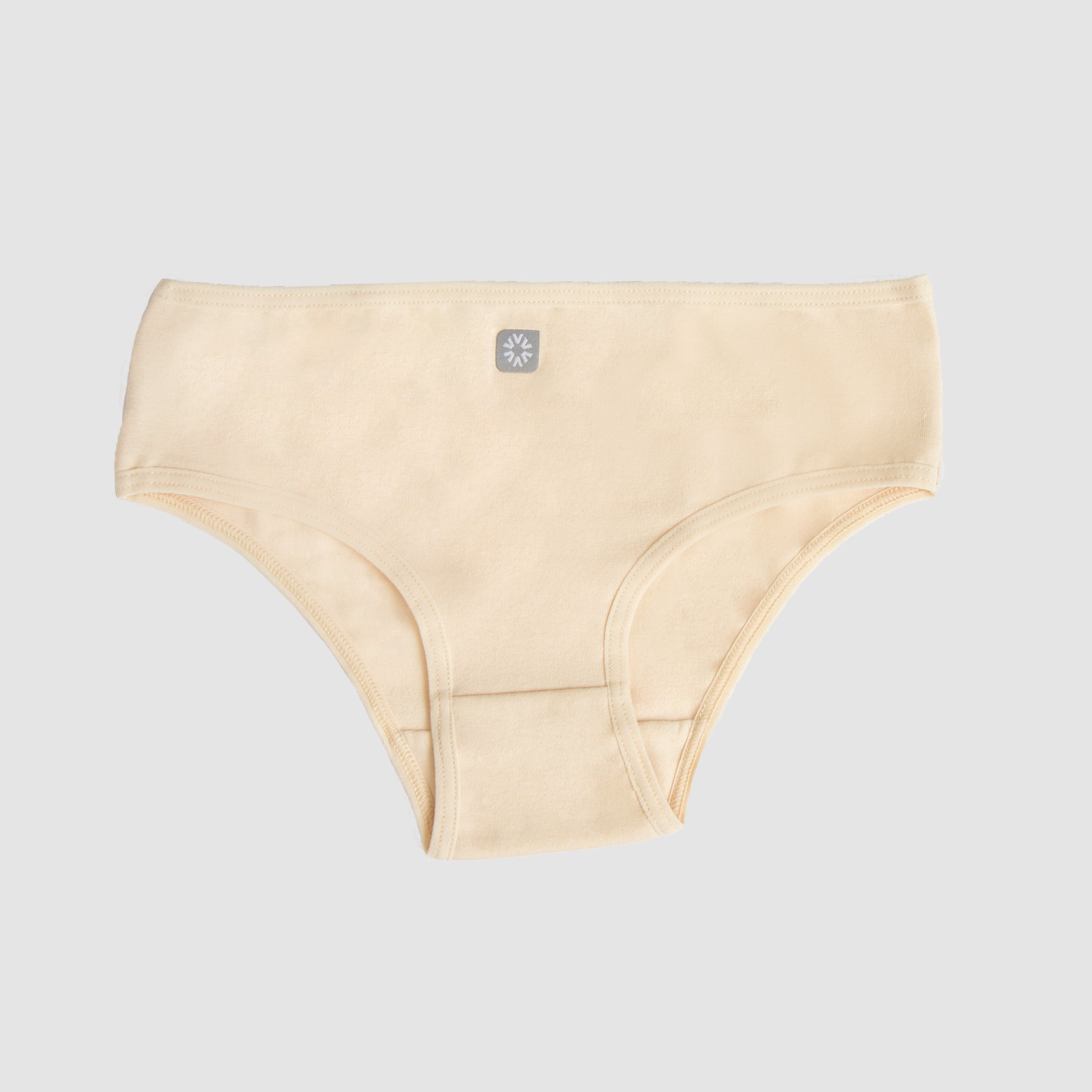 BOMBACHA DE LYCRA DE ALGODÓN