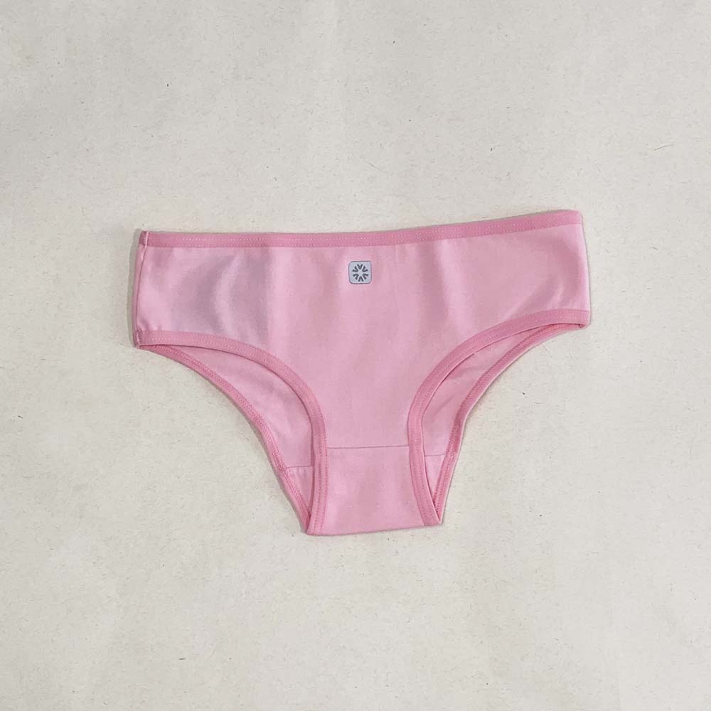 BOMBACHA DE LYCRA DE ALGODÓN