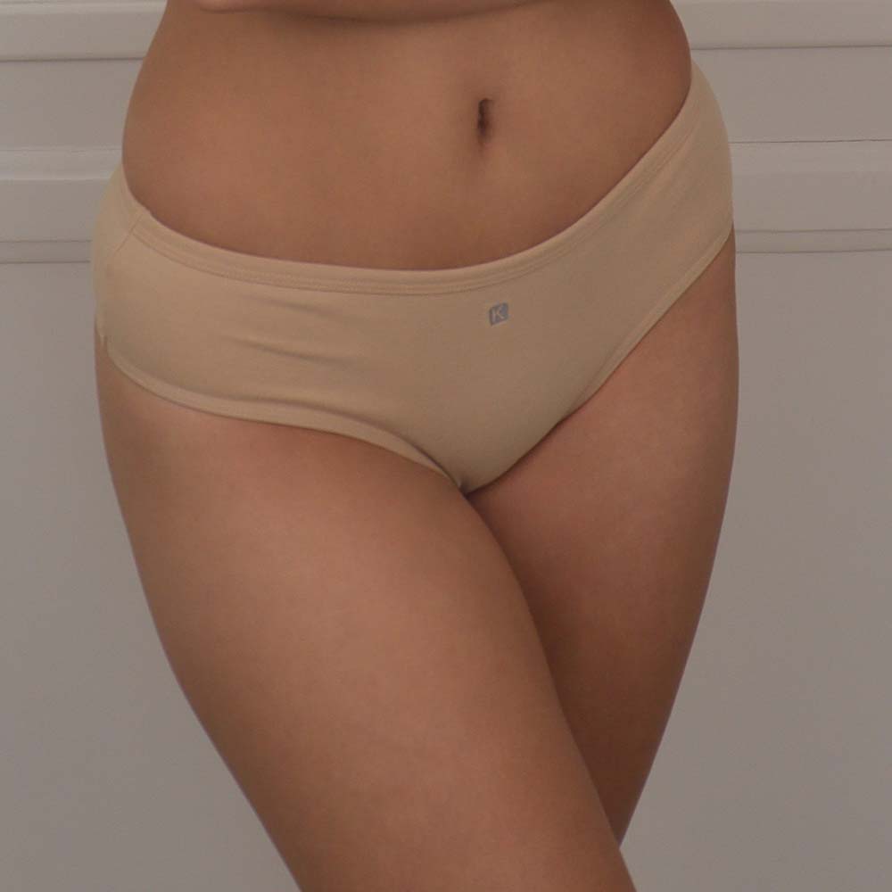 #BEIGE