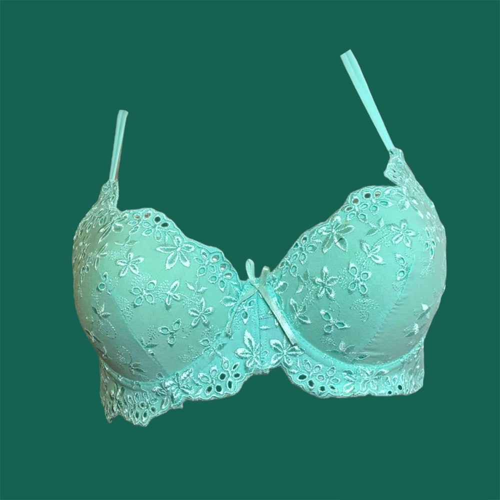 #MENTA