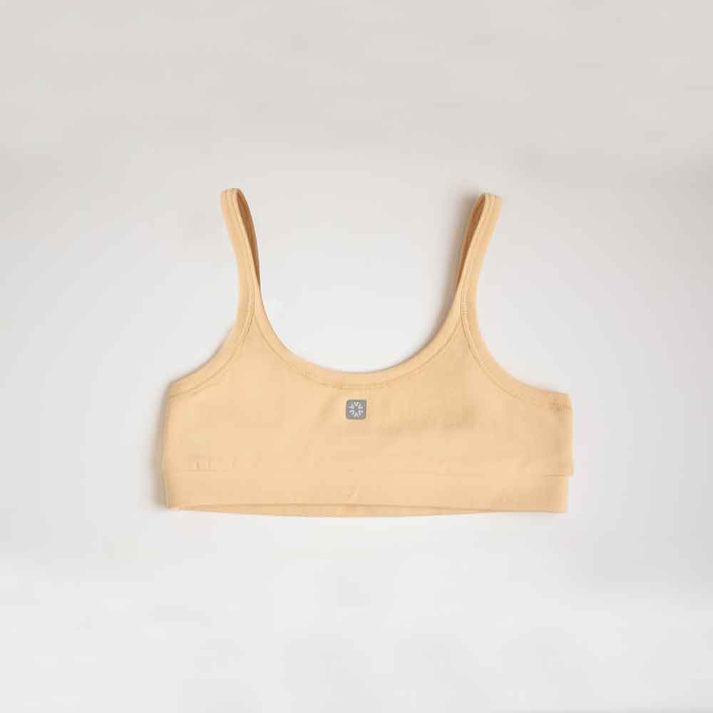 #BEIGE CLARO