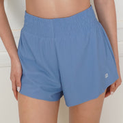 #AZUL JEANS