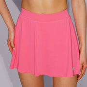 #ROSA CHICLE