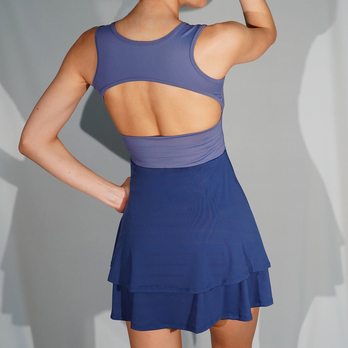 #AZUL JEANS