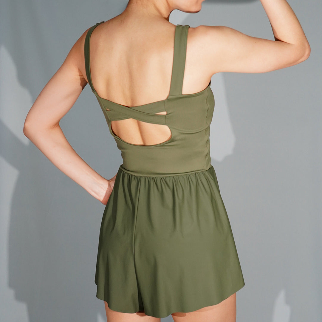 #VERDE MUSGO