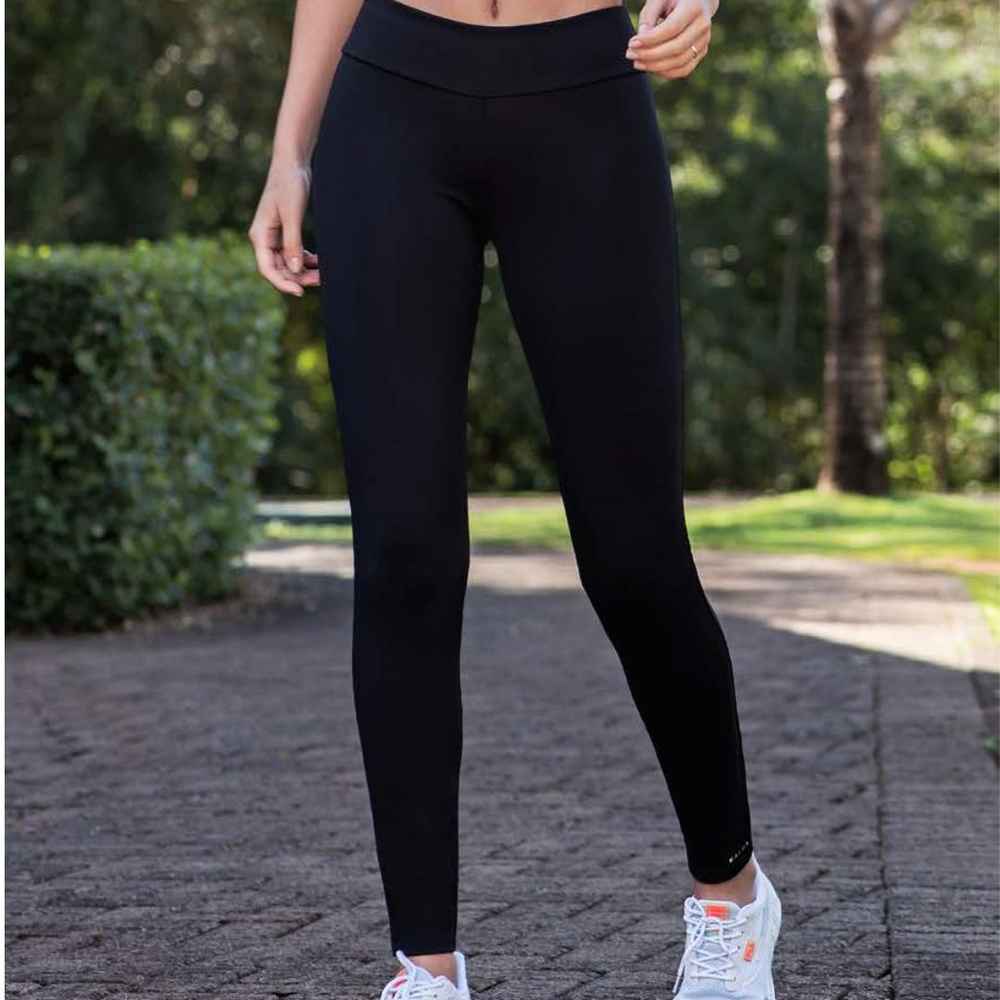 PITILLO BÁSICO DE SÚPLEX