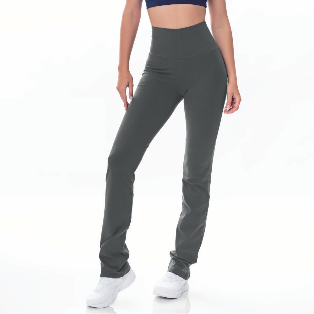 #GRIS OSCURO MELANGE