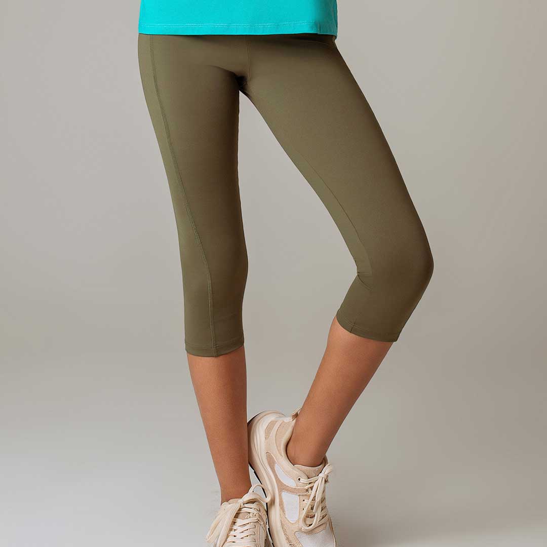 #VERDE MUSGO