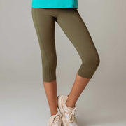 #VERDE MUSGO