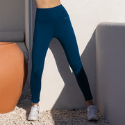 #AZUL