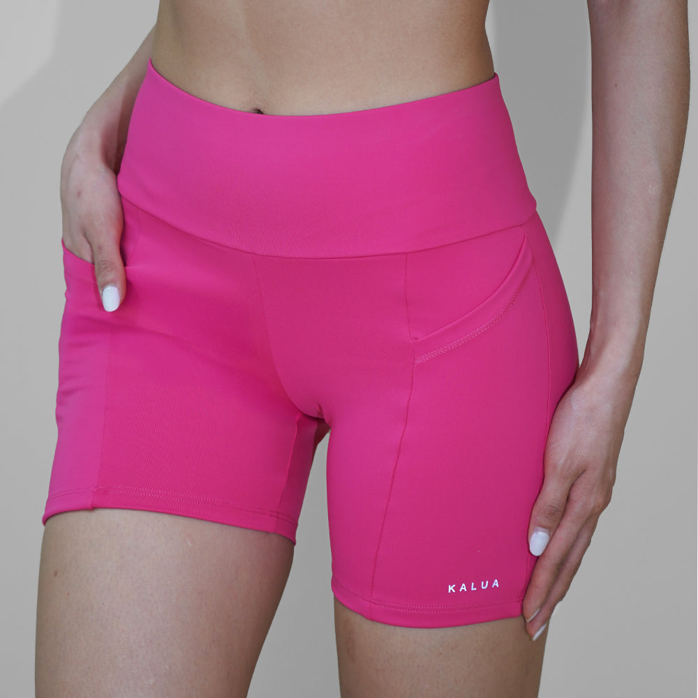 #FUCSIA