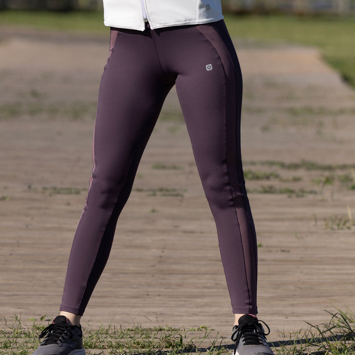 #MORADO