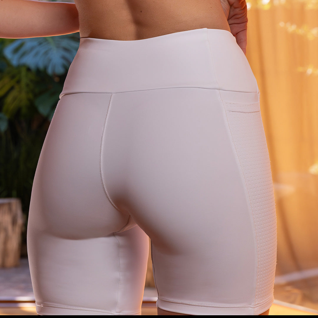 #BLANCO