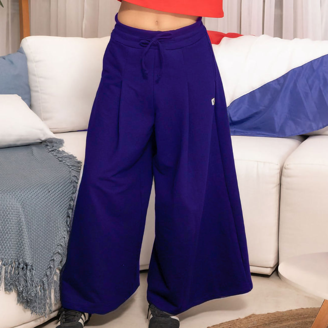 #AZUL