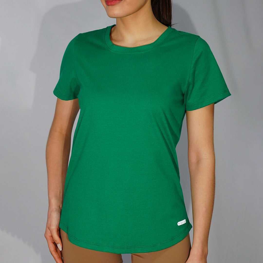 #VERDE