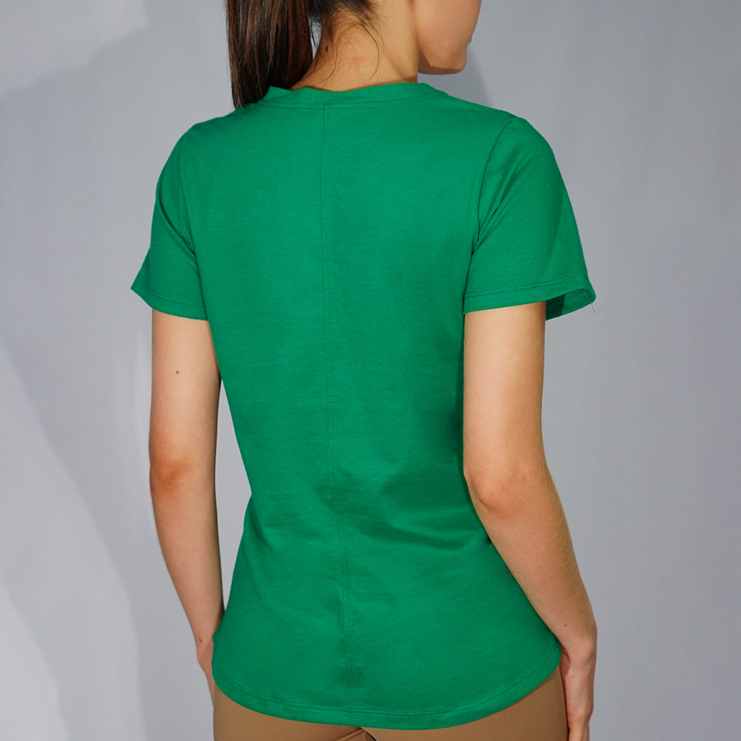#VERDE