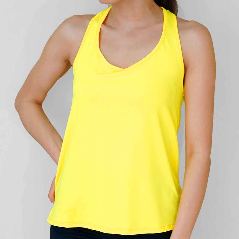 #AMARILLO OSCURO