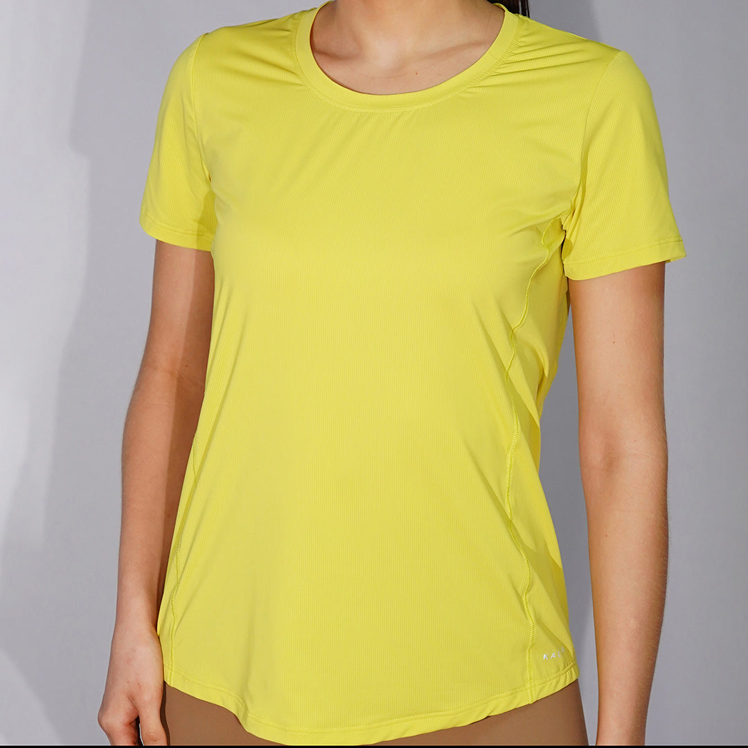 #AMARILLO OSCURO