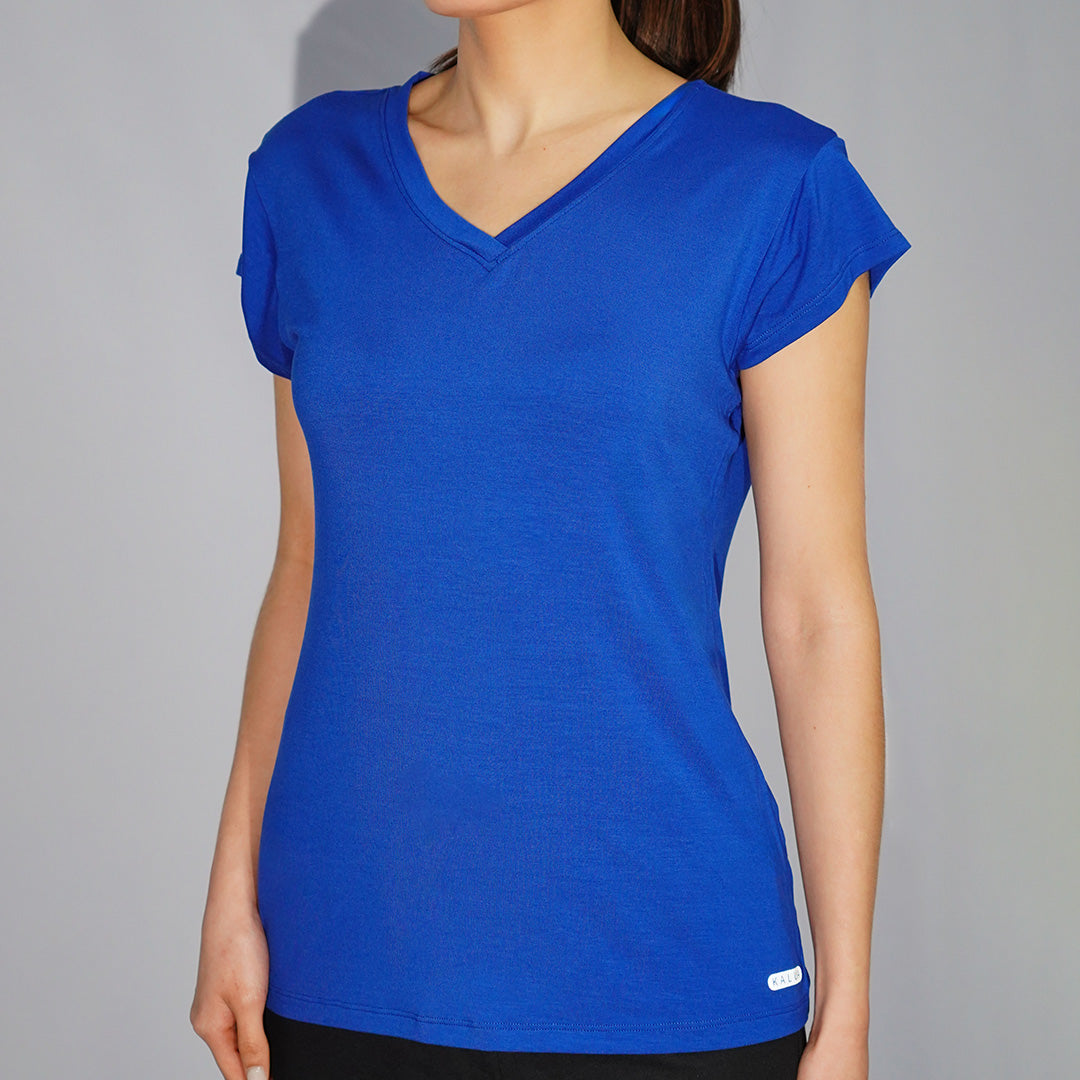 #AZUL FRANCIA