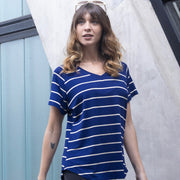 #AZUL