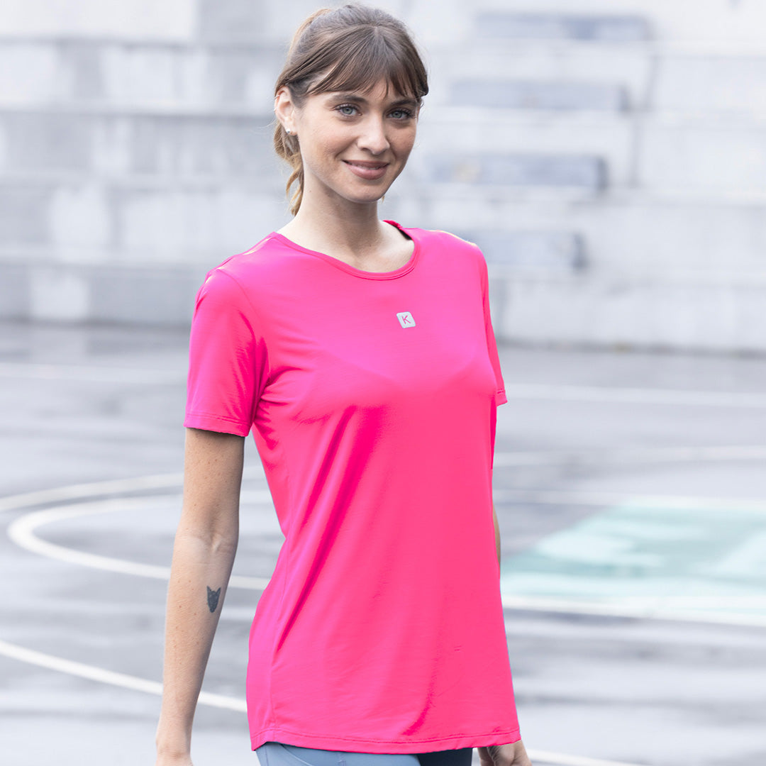 #FUCSIA OSCURO