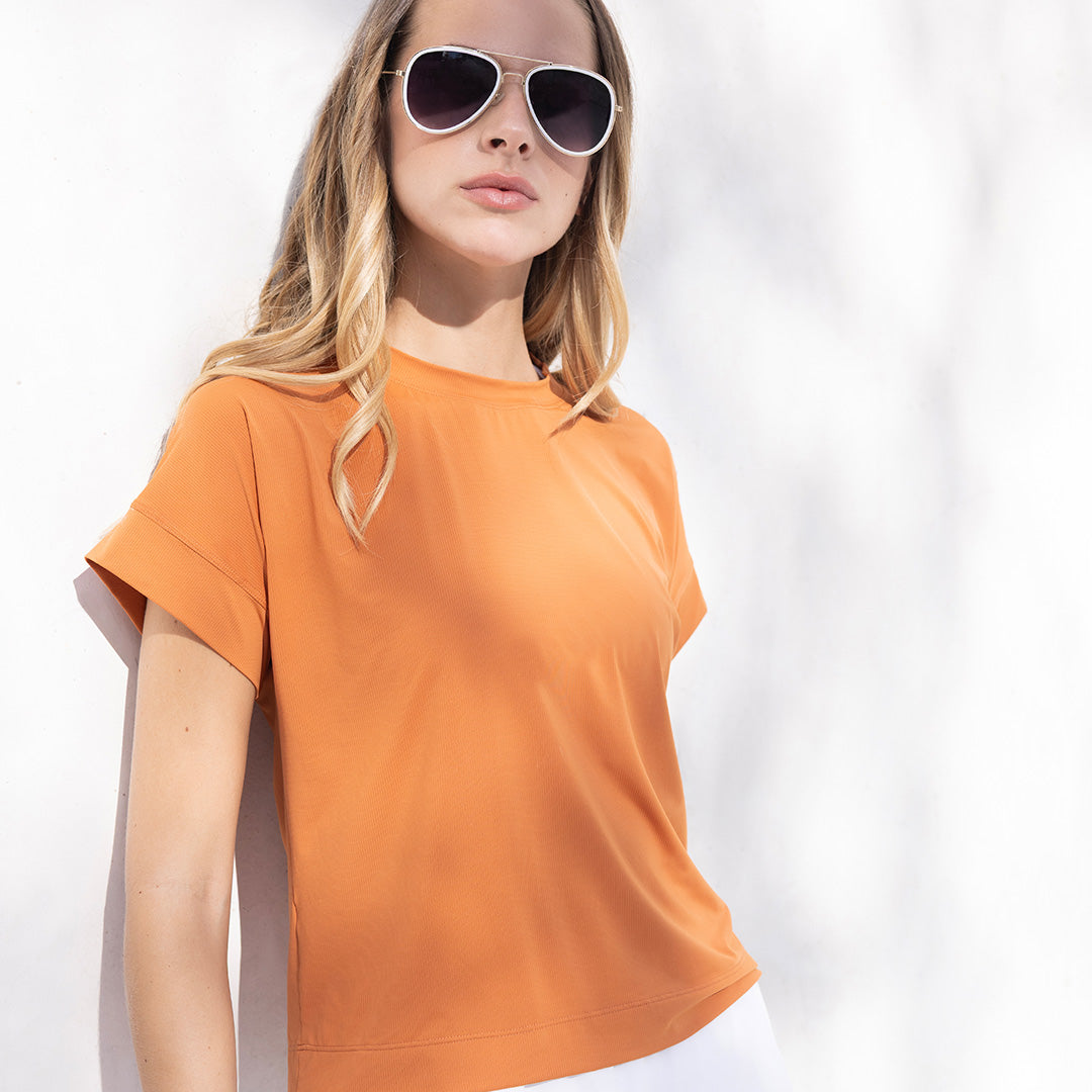 #NARANJA OSCURO