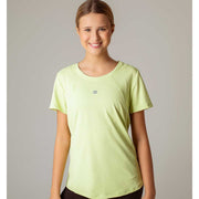 #VERDE MANZANA
